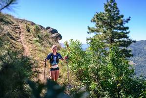 BIB: 
                            <button type="button" onclick="openModal(26600319)" class="btn btn-primary btn-sm float-right btn-popup" data-toggle="modal" data-target=".modal-high-quality">
                        <i class="fas fa-shopping-cart"></i> Add to Cart
                    </button>
                                            <button type="button" onclick="isThisMe(26600319, true)" class="btn btn-success btn-sm float-right btn-popup btn-isme hidden" data-toggle="tooltip" data-placement="bottom" title="นี่คือรูปของคุณใช่ไหม คลิกที่นี่เพื่อเอาเข้าอัลบั้ม">
                        <i class="fas fa-plus"></i> Add to album
                    </button>
                    <button type="button" onclick="isThisMe(26600319, false)" class="btn btn-warning btn-sm float-right btn-popup btn-isnotme hidden">
                        <i class="fas fa-ban"></i> Remove from album
                    </button>